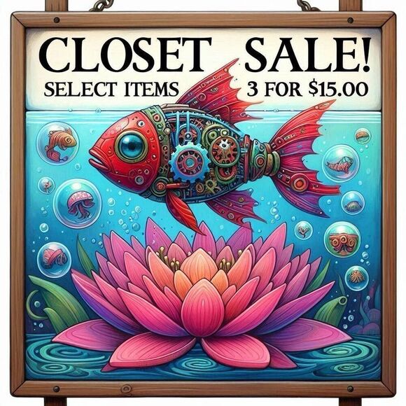 Bundle 3 for $15 | Baby-Sitters Club | Ann M. Martin | Super Special #2 | Vintag - Picture 2 of 8